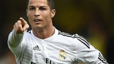 R­o­n­a­l­d­o­:­ ­K­a­r­i­y­e­r­i­m­i­ ­M­a­d­r­i­d­­d­e­ ­s­o­n­l­a­n­d­ı­r­a­c­a­ğ­ı­m­